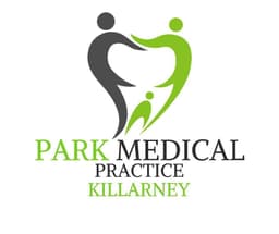 Park Medical Practice logo