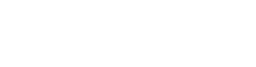 The Edge logo