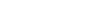 The Edge