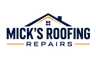 Mick's Roofing Repairs