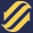 CML Financial Letterkenny