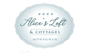 Alices Loft & Cottages