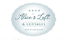 Alices Loft & Cottages