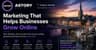 Astory Media - Marketing Agency Dundalk