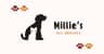 Millie's Pet Supplies