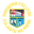 Ringsend College