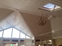 Sun-Room Ireland Conservatory Insulation Specialists