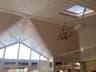 Sun-Room Ireland Conservatory Insulation Specialists