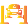 M&L Auto