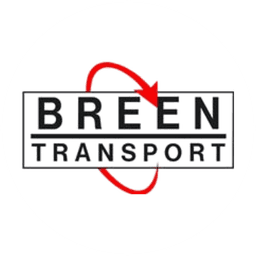 J C Breen & Co Ltd logo