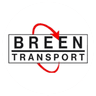J C Breen & Co Ltd