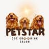 Petstar Dog Grooming Salon