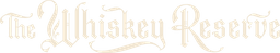 The Temple Bar Distillery Store logo