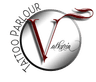 Valkyria Tattoo Parlour
