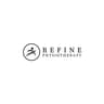 Refine Physiotherapy
