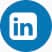 INFORM3 Recruitment logo