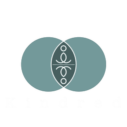 Kindred Studios logo
