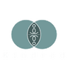 Kindred Studios