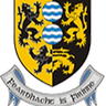 Breifne College