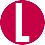 Leopardstown Village Centre logo