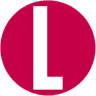Leopardstown Village Centre