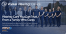 Walker Hearing Clinic