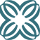 McCauley Pharmacy Carlow logo