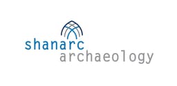 Shanarc Archaeology Limited logo
