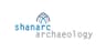 Shanarc Archaeology Limited
