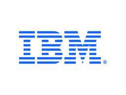 IBM Campus - Building 4 logo