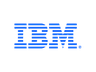 IBM Campus - Building 4