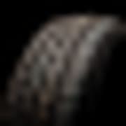 Roscommon Tyre Centre logo