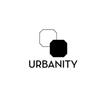 Urbanity logo