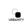 Urbanity