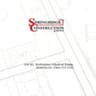 Springridge Construction Limited