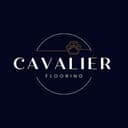 Cavalier Flooring