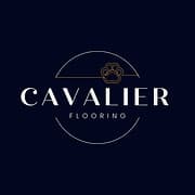 Cavalier Flooring logo
