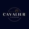 Cavalier Flooring