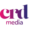 CRD Media