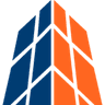 BMS Accountants Ltd