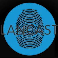 LANCAST Infrastructure Solutions logo