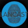 LANCAST Infrastructure Solutions