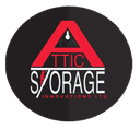 Attic storage innovation ltd