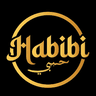 Habibi
