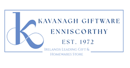 Kavanagh Giftware Limited logo