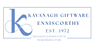 Kavanagh Giftware Limited