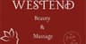 Westend Beauty & Massage