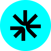 Stations-e Charging Station logo