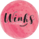 Winks Lash Studio