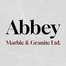 Abbey Marble & Granite Ltd